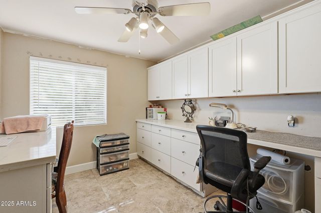 3470 E PARADISE Drive, Phoenix, AZ 85028