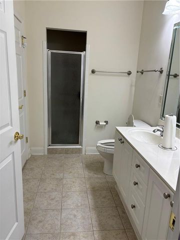 2560 Rosehill Circle, Lithia Springs, GA 30122