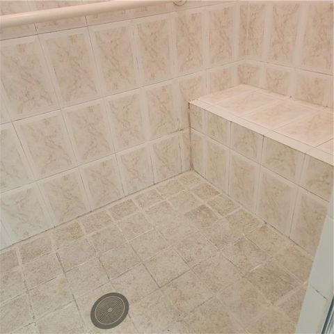 2560 Rosehill Circle, Lithia Springs, GA 30122