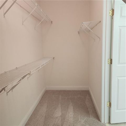 2560 Rosehill Circle, Lithia Springs, GA 30122