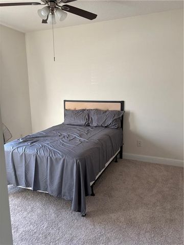 2560 Rosehill Circle, Lithia Springs, GA 30122