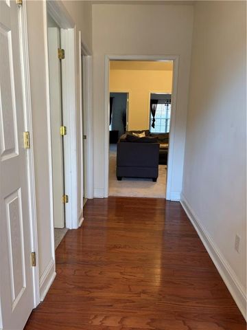 2560 Rosehill Circle, Lithia Springs, GA 30122