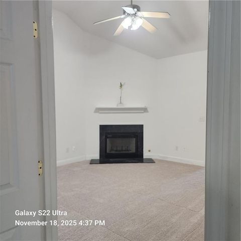 2560 Rosehill Circle, Lithia Springs, GA 30122