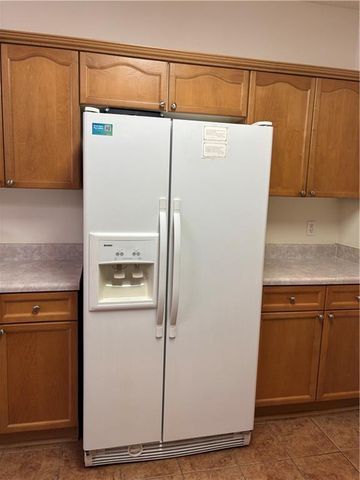 2560 Rosehill Circle, Lithia Springs, GA 30122