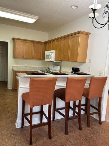 2560 Rosehill Circle, Lithia Springs, GA 30122