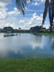 5587 Park Road 5587, Dania Beach, FL 33312