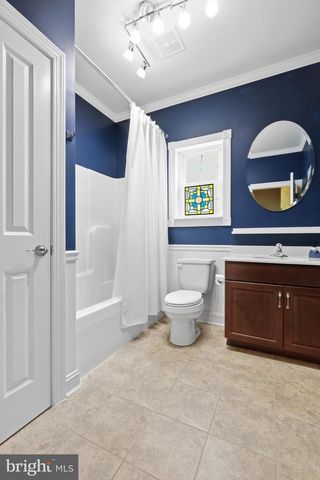 197 LUPINE DR, Smyrna, DE 19977
