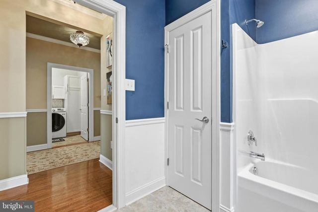 197 LUPINE DR, Smyrna, DE 19977