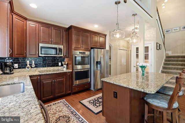 197 LUPINE DR, Smyrna, DE 19977