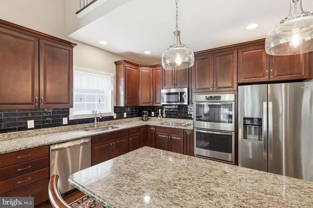 197 LUPINE DR, Smyrna, DE 19977