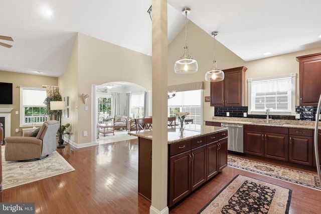 197 LUPINE DR, Smyrna, DE 19977