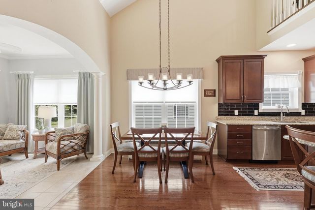 197 LUPINE DR, Smyrna, DE 19977