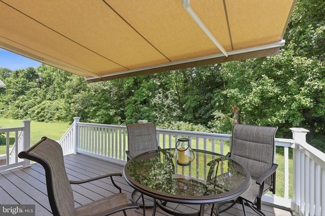 197 LUPINE DR, Smyrna, DE 19977