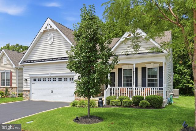 197 LUPINE DR, Smyrna, DE 19977
