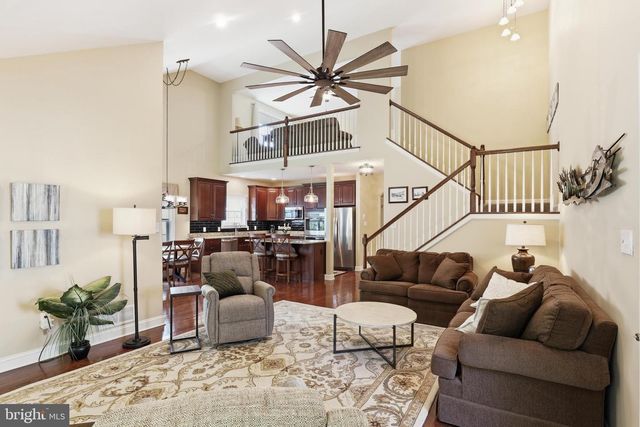 197 LUPINE DR, Smyrna, DE 19977