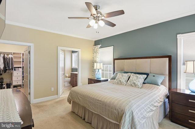 197 LUPINE DR, Smyrna, DE 19977