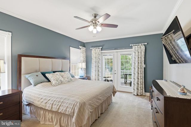 197 LUPINE DR, Smyrna, DE 19977