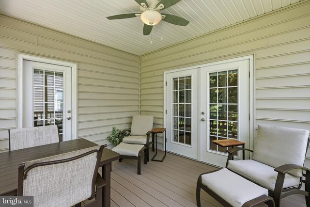 197 LUPINE DR, Smyrna, DE 19977