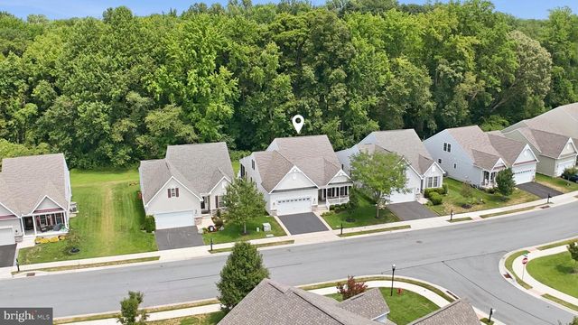 197 LUPINE DR, Smyrna, DE 19977