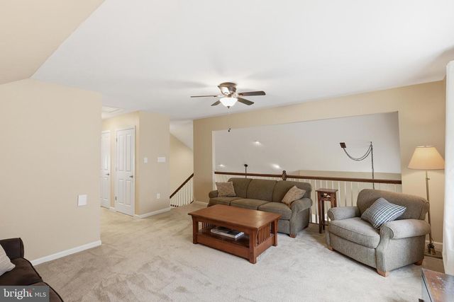 197 LUPINE DR, Smyrna, DE 19977