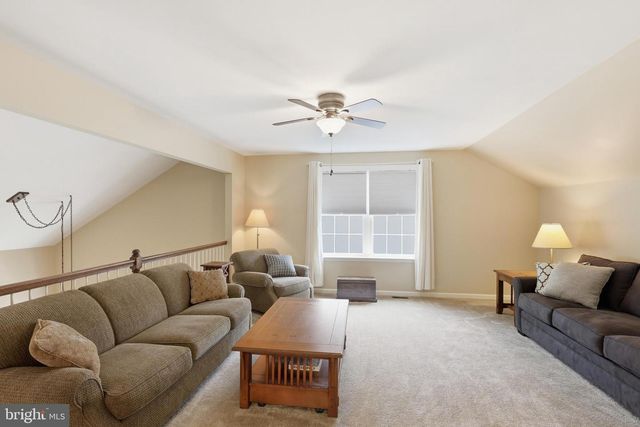 197 LUPINE DR, Smyrna, DE 19977