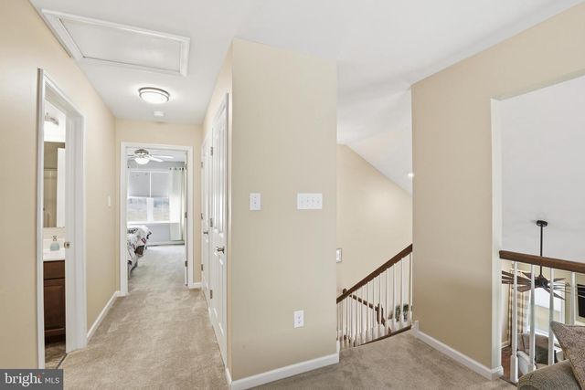 197 LUPINE DR, Smyrna, DE 19977