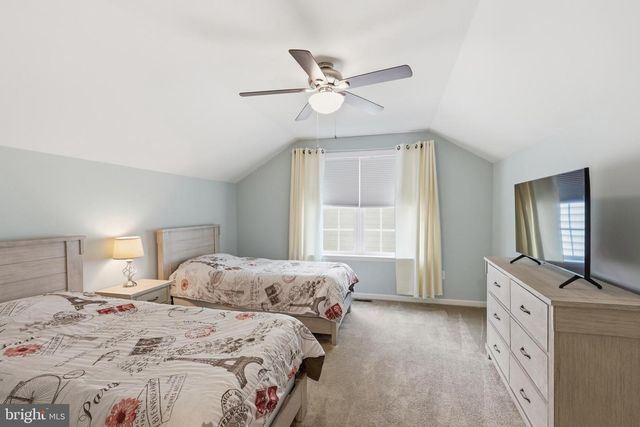 197 LUPINE DR, Smyrna, DE 19977