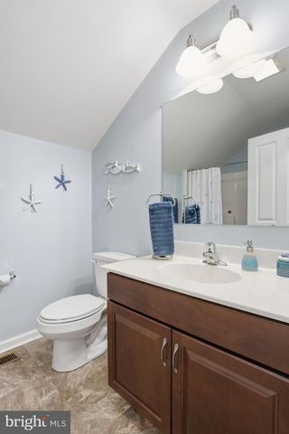 197 LUPINE DR, Smyrna, DE 19977