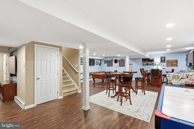 197 LUPINE DR, Smyrna, DE 19977