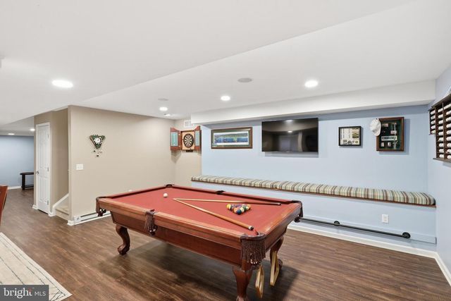 197 LUPINE DR, Smyrna, DE 19977