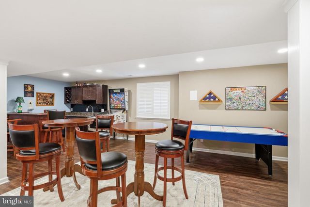 197 LUPINE DR, Smyrna, DE 19977