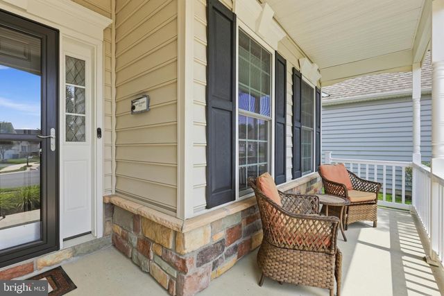 197 LUPINE DR, Smyrna, DE 19977