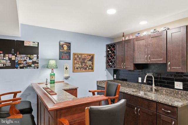 197 LUPINE DR, Smyrna, DE 19977