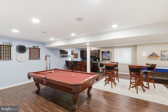 197 LUPINE DR, Smyrna, DE 19977