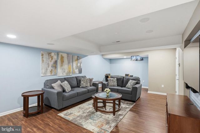 197 LUPINE DR, Smyrna, DE 19977