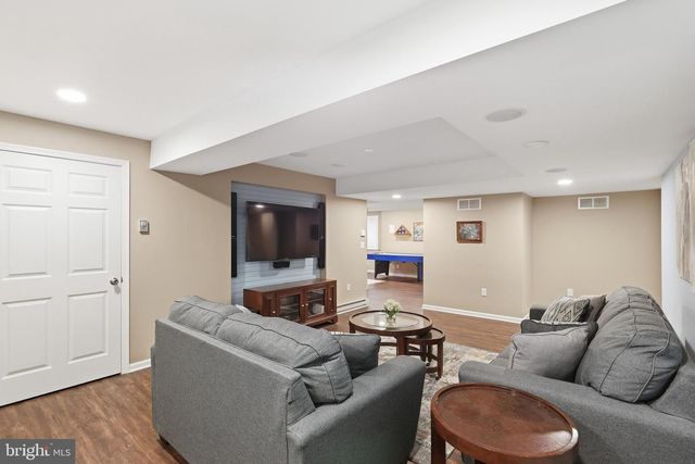197 LUPINE DR, Smyrna, DE 19977