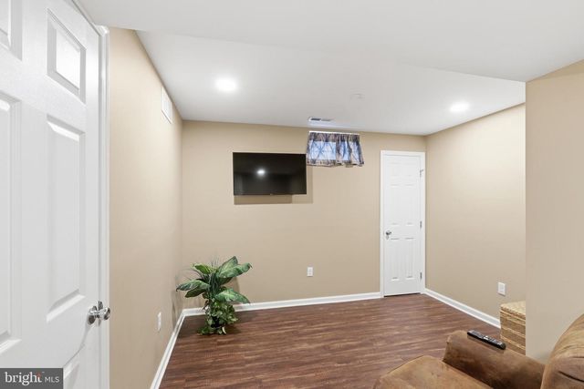 197 LUPINE DR, Smyrna, DE 19977