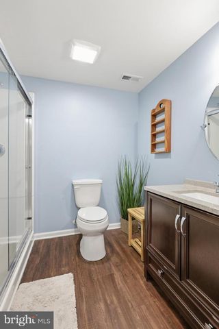 197 LUPINE DR, Smyrna, DE 19977