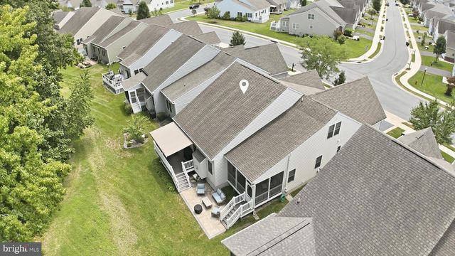197 LUPINE DR, Smyrna, DE 19977