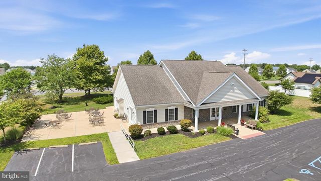197 LUPINE DR, Smyrna, DE 19977