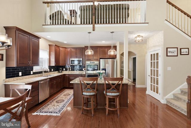 197 LUPINE DR, Smyrna, DE 19977