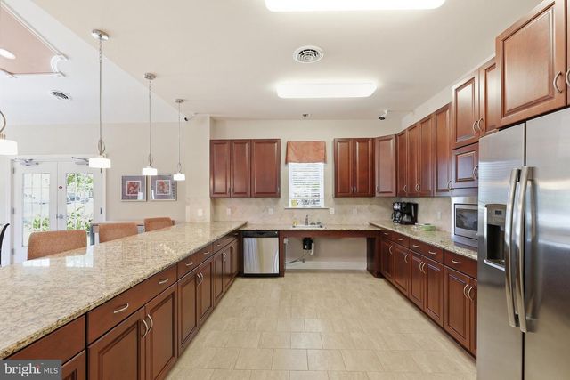 197 LUPINE DR, Smyrna, DE 19977