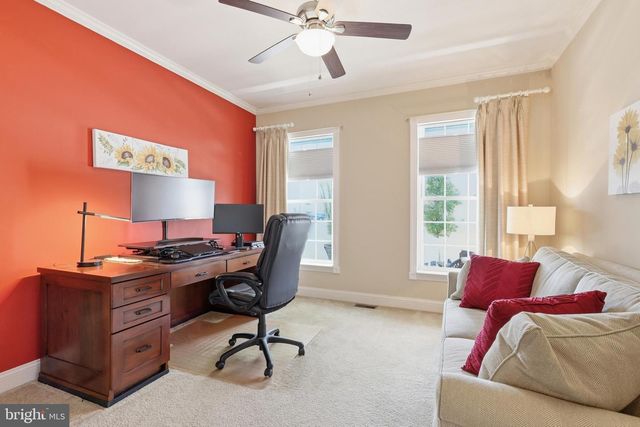 197 LUPINE DR, Smyrna, DE 19977