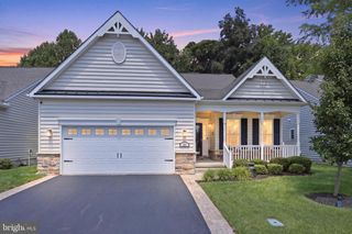 197 LUPINE DR, Smyrna, DE 19977