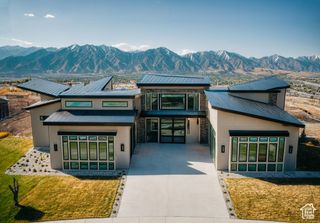 14171 S SUMMIT TOP LN, Herriman, UT 84096