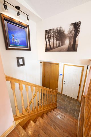 6408 Cavell Avenue N, Brooklyn Park, MN 55428