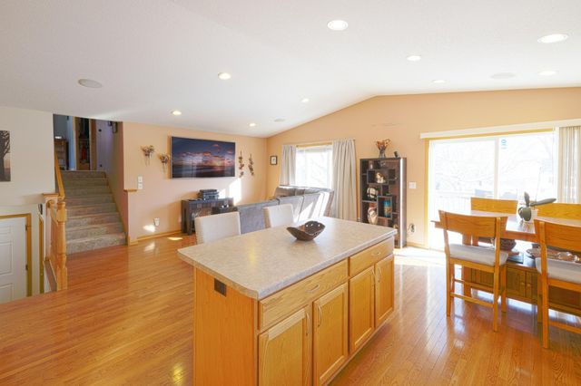 6408 Cavell Avenue N, Brooklyn Park, MN 55428