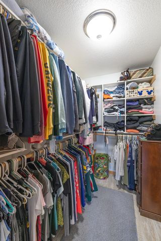 6408 Cavell Avenue N, Brooklyn Park, MN 55428