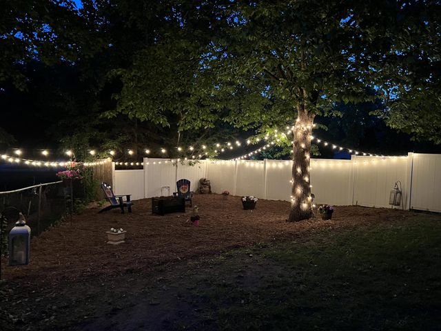 6408 Cavell Avenue N, Brooklyn Park, MN 55428