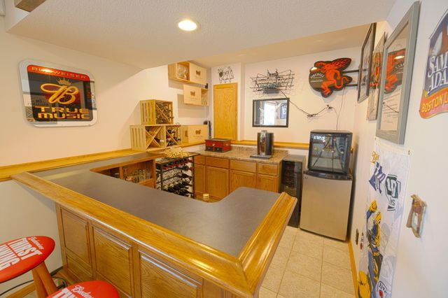 6408 Cavell Avenue N, Brooklyn Park, MN 55428